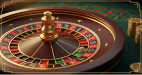 PG夺宝赏金女王游戏界面